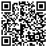 QR Code for bitcoin:bitcoin:3Esb75jUCSaCSEYpxdtE8gEShc1cNt8AXg