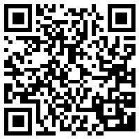 QR Code for bitcoin:bitcoin:3EscxtnsFtuyUjDLrdHHaWNrAiH5mQjq9f