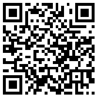 QR Code for bitcoin:bitcoin:3Esd3VwCULWWmfcgPvKWNhm79PMGSCZb73
