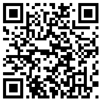 QR Code for bitcoin:bitcoin:3Eskd7UembgdvJS4ZpYg593hZAPWG5PRmP