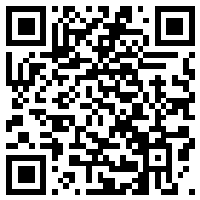 QR Code for bitcoin:bitcoin:3EsoJ3dF51sYPDhogeRa8KLJKmVpktR6da