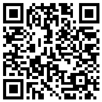 QR Code for bitcoin:bitcoin:3EsouzPZ6CCuAegeyivksoEnrLRetDCk9F
