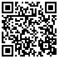 QR Code for bitcoin:bitcoin:3EsuUb9FDBhhoMGJi9Ph7mWtMyCS3BTs44