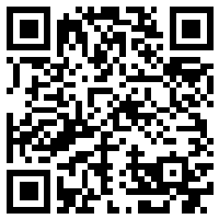 QR Code for bitcoin:bitcoin:3EsvBzf7UtBikAxuJsdeuSNa5egW4Y6fXg