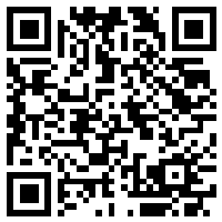 QR Code for bitcoin:bitcoin:3EszqqdReTfmUiH85HntsJ2qvTGf5DaNxt