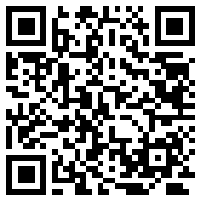 QR Code for bitcoin:bitcoin:3Et1B1cPcvYwn5tc5aSRSh27TryLfibiFF