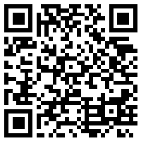 QR Code for bitcoin:bitcoin:3Et2BNYK9b8CfjGy3Nuv9R4md2VoDxpC7v