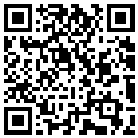 QR Code for bitcoin:bitcoin:3Et2ZCLfLGwinCaTZAGcFokKSj4bsUTvNq