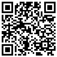 QR Code for bitcoin:bitcoin:3Et3mF9tyEKZEGjvas94NvWMpv7QTPucBC