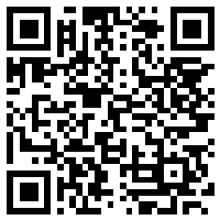 QR Code for bitcoin:bitcoin:3EtAS5s2aH2wpT8QptyNgbgck225cYFs9e