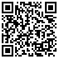QR Code for bitcoin:bitcoin:3EtAg2eMd3FtKbHdA2iNnnpEXtDAViESu9