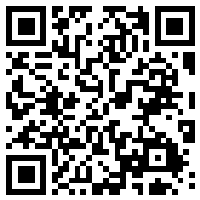 QR Code for bitcoin:bitcoin:3EtAioMoGGvDL19z3pQ4QijnVFuVoh3BcL