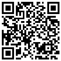 QR Code for bitcoin:bitcoin:3EtFyV3dwfFDjULXkFD2NH5Zwi2wc48MNN