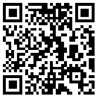 QR Code for bitcoin:bitcoin:3EtKi46WrdqK2aEUdT3jPtLLVL7mUEFvLu