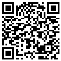 QR Code for bitcoin:bitcoin:3EtKrob2NbZfLLjp1978JeE9WtdAiKUMPm