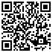 QR Code for bitcoin:bitcoin:3EtPDeN9ynMvx7sVUemsMfphMf7nrebcm2