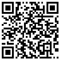 QR Code for bitcoin:bitcoin:3EtPdFobarRdvFc3WjSHF9sG8SPx9P3MrP