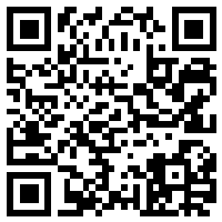 QR Code for bitcoin:bitcoin:3EtXcAswxFuDNdysgQv7FPepcCwMNwZptZ