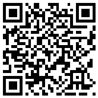 QR Code for bitcoin:bitcoin:3EtZcFfUPF2kHR583Sc6yKx62RtfC19W11