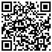 QR Code for bitcoin:bitcoin:3EtbrVS2ir1kRYRmKVU62AH6fkoQSWJR1j