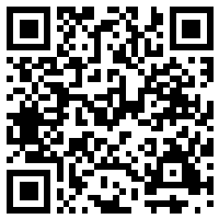 QR Code for bitcoin:bitcoin:3EtchqtPviei2nFDgftNeYoJwboDyjtPEq
