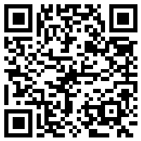 QR Code for bitcoin:bitcoin:3EtmNMwgViYXRB2k5pEKGLe41fuF4ef2Aa