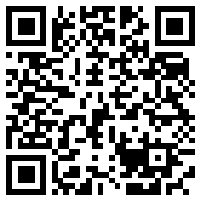 QR Code for bitcoin:bitcoin:3EtmuKdPYR54rJH7ERs8eoggorQCd2M5BM