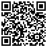 QR Code for bitcoin:bitcoin:3EtrvziSTcp4rudbWjE8MFnumg4jyht9bA