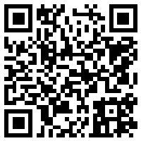 QR Code for bitcoin:bitcoin:3Etsf4ahnu7WjcVVbUxFeENiWqYfKyMBys