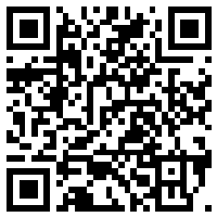 QR Code for bitcoin:bitcoin:3Eu5MSc7b4d99FYNbwqP6AjNp9dFrJknmV