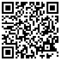 QR Code for bitcoin:bitcoin:3Eu6HDyny2DUesMjwctSMSEncdhA3Knrue