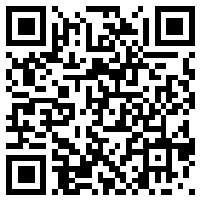QR Code for bitcoin:bitcoin:3Eu7UGAzEdzXnkzHWaXLF2D6K1DN7v53pD