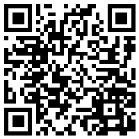 QR Code for bitcoin:bitcoin:3EuALdAD7erHHTLJkptjRhKRPBdw3HudZj