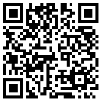 QR Code for bitcoin:bitcoin:3EuD5X5WF4M7dKyjVTpr2FsprzBUa9wv6F