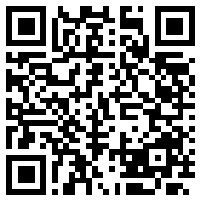 QR Code for bitcoin:bitcoin:3EuKUU4webPu35wb9dDRzzJoyvSZsLS7ZE