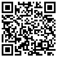 QR Code for bitcoin:bitcoin:3EuLP2ybB1xv7bamfJZFt36ZhcASDB6o7r