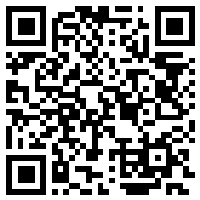 QR Code for bitcoin:bitcoin:3EuRFuciAzF6mrtXbo6jBZ8jLRnXB3UcdV