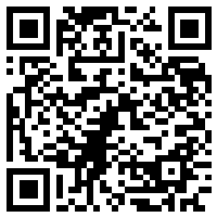 QR Code for bitcoin:bitcoin:3EuUBp86bbEQ2Tb9kWgxBbw4Nd2WNii6tc