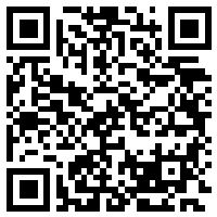 QR Code for bitcoin:bitcoin:3EuXbxhcJ4vVGFTesLQZDo3KGbMfhMfGSj