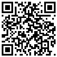QR Code for bitcoin:bitcoin:3EuaVq4dZevXQAMULvdJ91qa7G5zEp5dMm