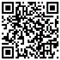QR Code for bitcoin:bitcoin:3EudcFFeDFEZMyDFSYRR45k22zi5XurX31