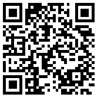 QR Code for bitcoin:bitcoin:3EufEcd6aJweXjrvCVtZBoPdFMBCrebYSH