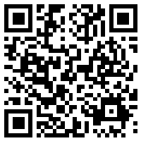QR Code for bitcoin:bitcoin:3EugUtPcJpEw81iVCBUgVUC3PtSGrHuiAp