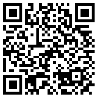 QR Code for bitcoin:bitcoin:3Euiu58eFw7Nve4e4DfqaGTu6fd83yxdYC