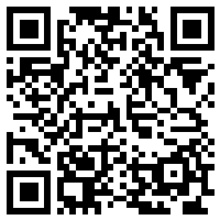 QR Code for bitcoin:bitcoin:3Euk23uv3FJXws5tHn7HRUt21GGL55SBGa