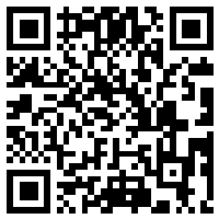 QR Code for bitcoin:bitcoin:3Eur98DWcGtXi7caici2vdDWsvpmSSSHtU