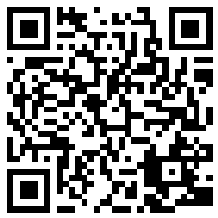 QR Code for bitcoin:bitcoin:3EurgshSW87HTmHvgoRAnkMbnUKnTMKjva