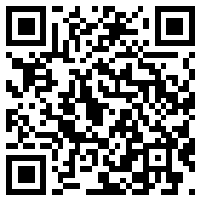 QR Code for bitcoin:bitcoin:3EutjbAVi58bB67JFo764BgHGpG1Uu5Y3a