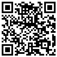 QR Code for bitcoin:bitcoin:3EuvdZRRYfurBUHmKAFzPmMAWMZDsR83PT