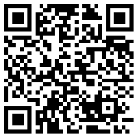 QR Code for bitcoin:bitcoin:3EuxtDpK71bc7WPCmvFb7pKS3zAXECSDRc